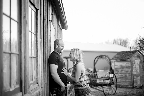 NorwoodYoungAmericaEngagementPhotographer_24