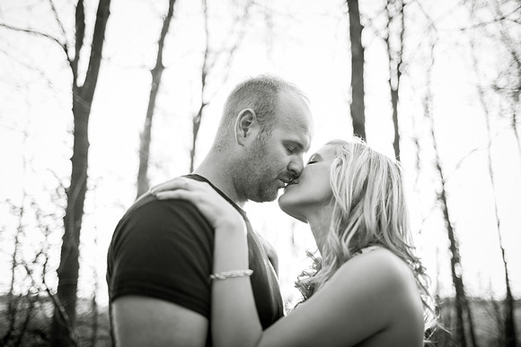 NorwoodYoungAmericaEngagementPhotographer_22