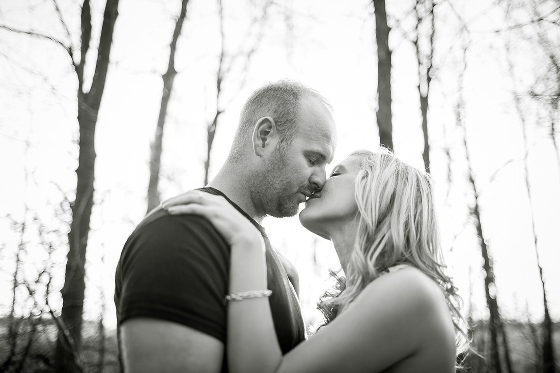 NorwoodYoungAmericaEngagementPhotographer_22