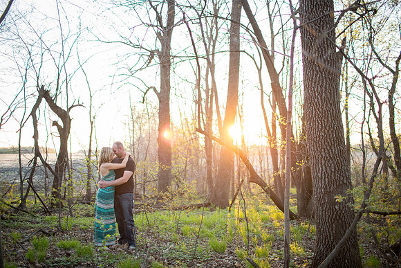NorwoodYoungAmericaEngagementPhotographer_21