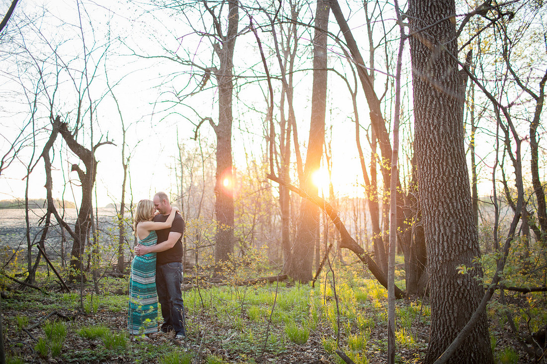 NorwoodYoungAmericaEngagementPhotographer_21