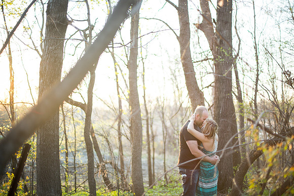 NorwoodYoungAmericaEngagementPhotographer_20