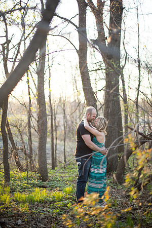 NorwoodYoungAmericaEngagementPhotographer_19