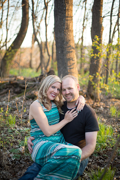 NorwoodYoungAmericaEngagementPhotographer_18