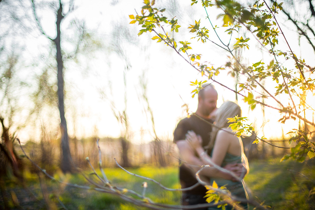 NorwoodYoungAmericaEngagementPhotographer_17