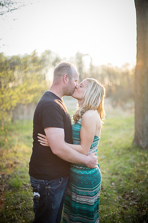 NorwoodYoungAmericaEngagementPhotographer_16