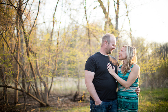 NorwoodYoungAmericaEngagementPhotographer_15