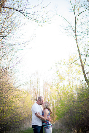 NorwoodYoungAmericaEngagementPhotographer_13