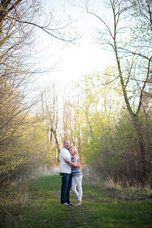 NorwoodYoungAmericaEngagementPhotographer_12
