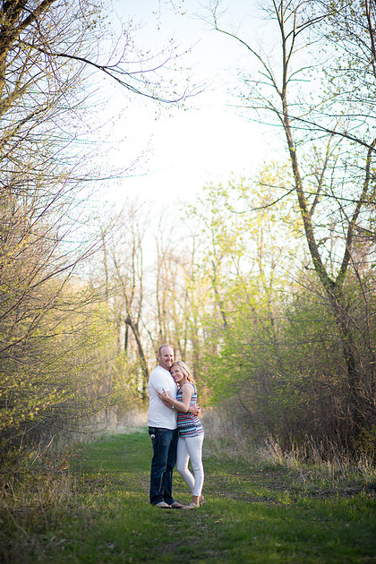 NorwoodYoungAmericaEngagementPhotographer_12