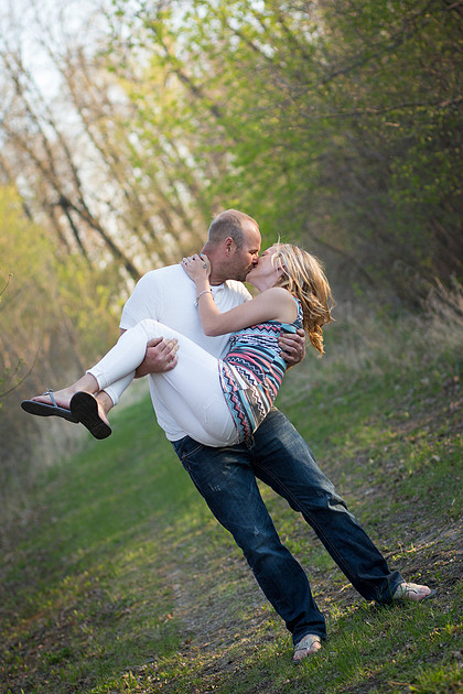 NorwoodYoungAmericaEngagementPhotographer_11