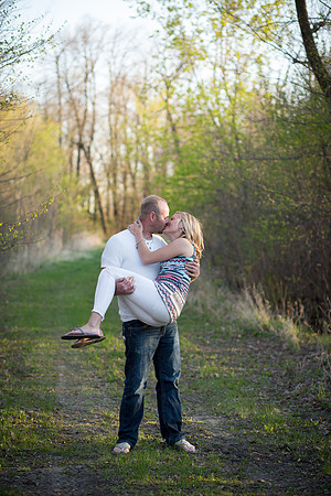 NorwoodYoungAmericaEngagementPhotographer_10