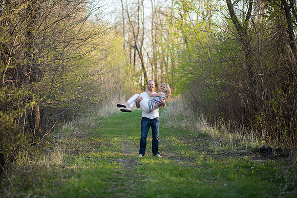 NorwoodYoungAmericaEngagementPhotographer_9