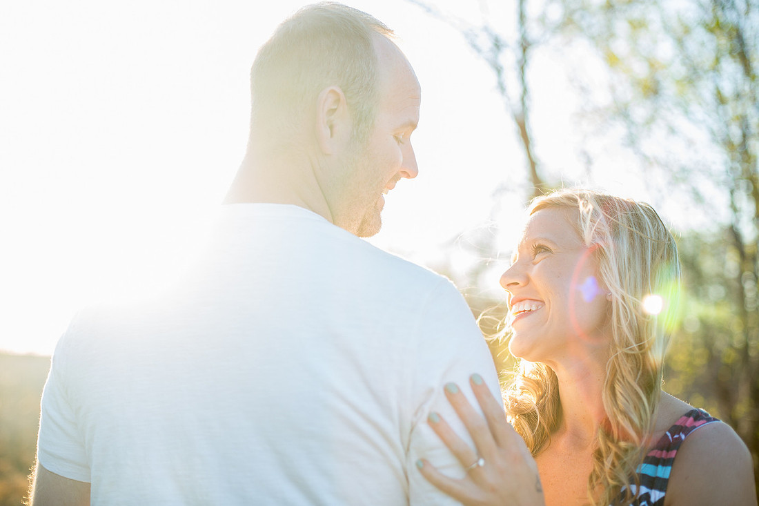 NorwoodYoungAmericaEngagementPhotographer_8