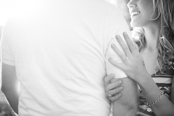 NorwoodYoungAmericaEngagementPhotographer_7