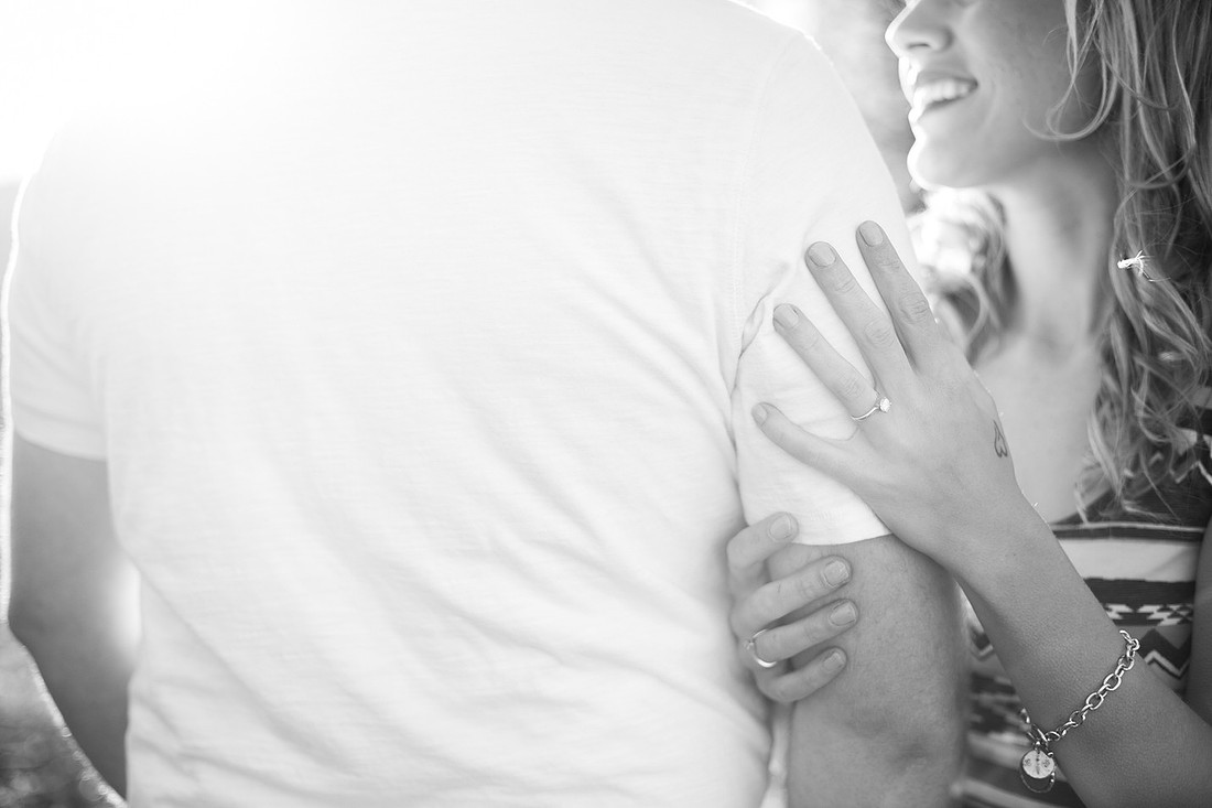 NorwoodYoungAmericaEngagementPhotographer_7