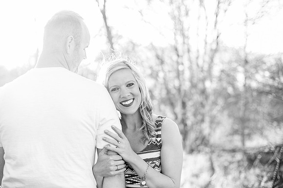 NorwoodYoungAmericaEngagementPhotographer_6