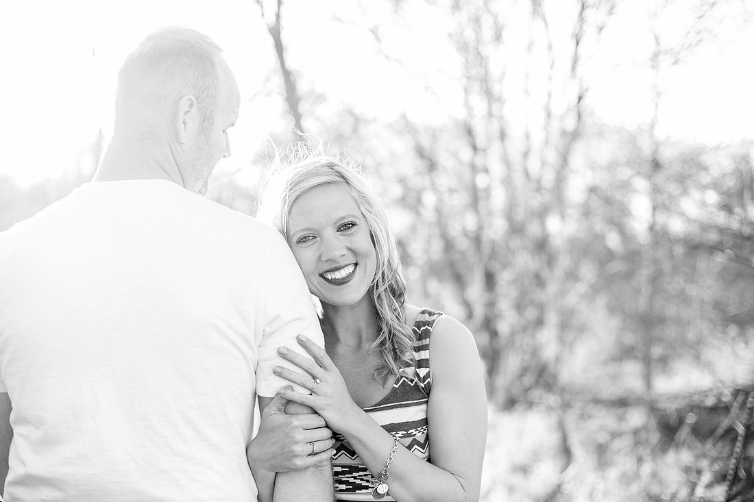 NorwoodYoungAmericaEngagementPhotographer_6
