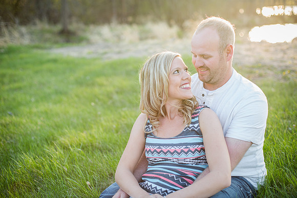 NorwoodYoungAmericaEngagementPhotographer_5