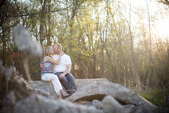 NorwoodYoungAmericaEngagementPhotographer_4