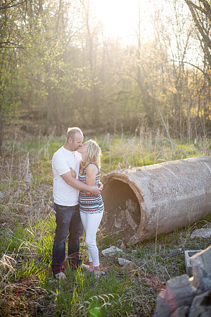 NorwoodYoungAmericaEngagementPhotographer_3