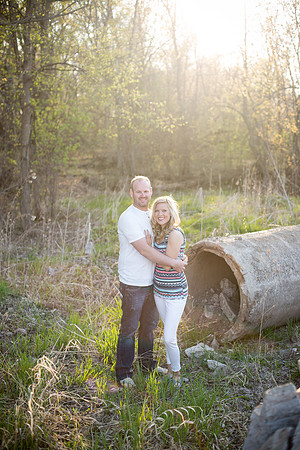 NorwoodYoungAmericaEngagementPhotographer_2