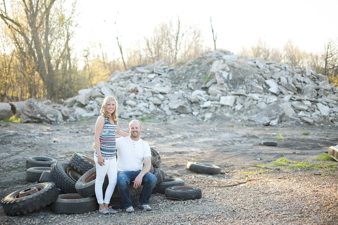 NorwoodYoungAmericaEngagementPhotographer_1