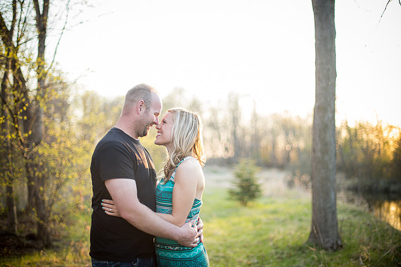 NorwoodYoungAmericaEngagementPhotographer_1-2