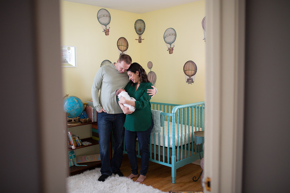 MinneapolisNewbornPhotographer_4