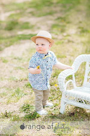 CarverCountyFamilyPhotographer-3