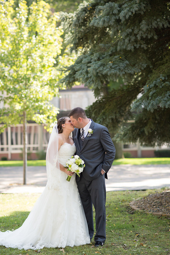 MasonCityWeddingPhotographer_33
