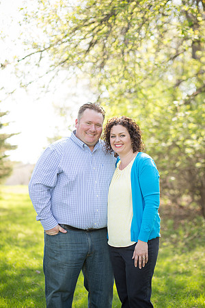 NorwoodYoungAmericaFamilyPhotographer_20