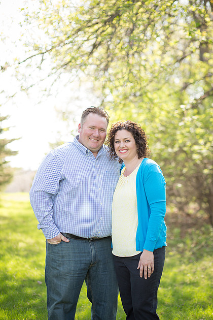 NorwoodYoungAmericaFamilyPhotographer_20