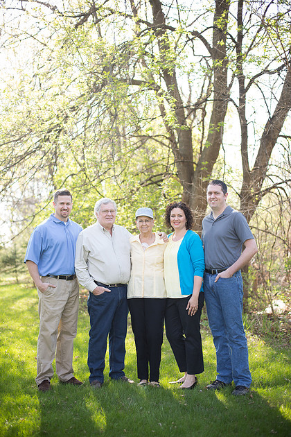 NorwoodYoungAmericaFamilyPhotographer_15