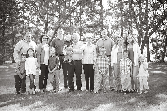 NorwoodYoungAmericaFamilyPhotographer_13
