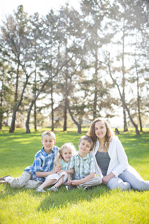 NorwoodYoungAmericaFamilyPhotographer_11