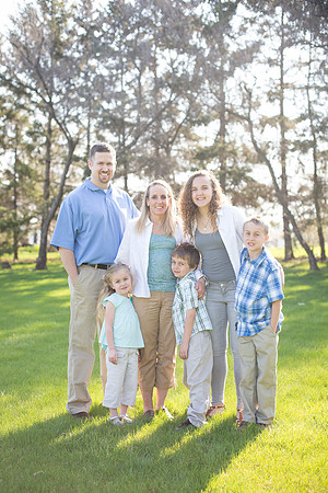 NorwoodYoungAmericaFamilyPhotographer_10