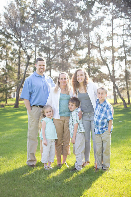 NorwoodYoungAmericaFamilyPhotographer_10