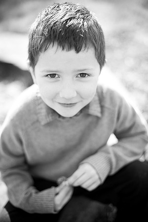 NorwoodYoungAmericaFamilyPhotographer_7