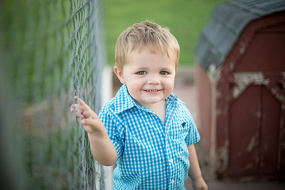 NorwoodYoungAmericaFamilyPhotographer_26