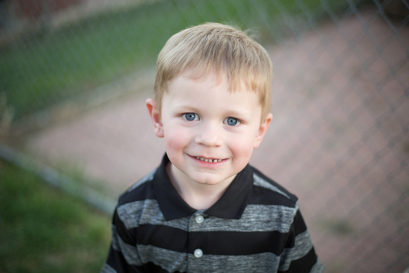 NorwoodYoungAmericaFamilyPhotographer_25