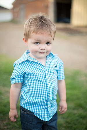 NorwoodYoungAmericaFamilyPhotographer_23