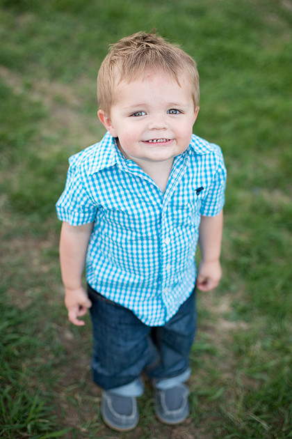 NorwoodYoungAmericaFamilyPhotographer_22