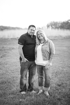 NorwoodYoungAmericaFamilyPhotographer_19