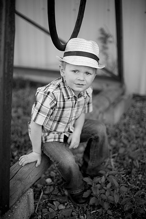 NorwoodYoungAmericaFamilyPhotographer_15