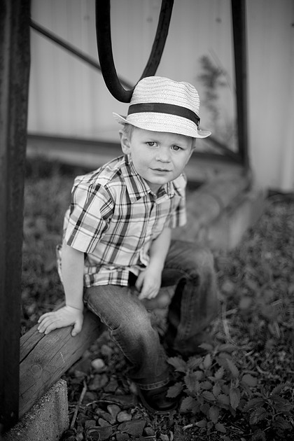 NorwoodYoungAmericaFamilyPhotographer_15