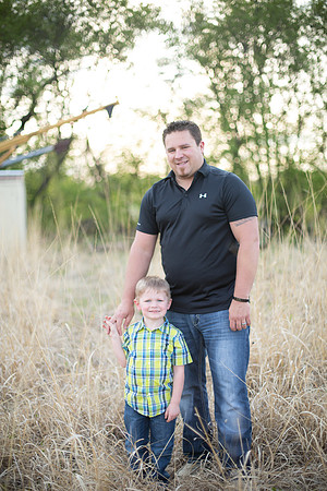 NorwoodYoungAmericaFamilyPhotographer_13