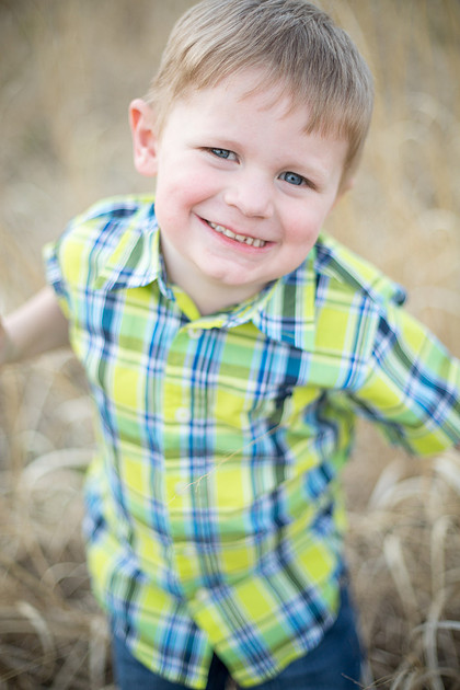 NorwoodYoungAmericaFamilyPhotographer_11