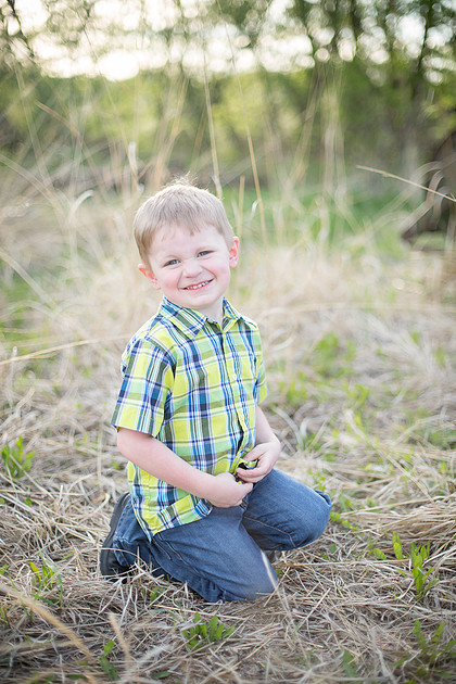 NorwoodYoungAmericaFamilyPhotographer_10