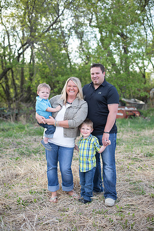 NorwoodYoungAmericaFamilyPhotographer_8